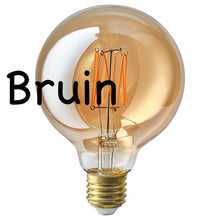 Afbeelding in Gallery-weergave laden, Neolux