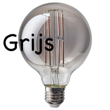 Afbeelding in Gallery-weergave laden, Cubeon