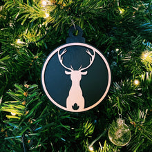 Afbeelding in Gallery-weergave laden, Hert - 10cm