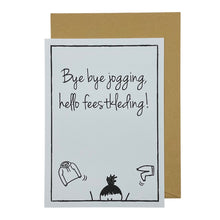 Afbeelding in Gallery-weergave laden, Bye bye jogging, hello feestkleding!