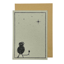 Afbeelding in Gallery-weergave laden, Ook jij mag stralen