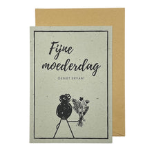 Afbeelding in Gallery-weergave laden, Fijne moederdag