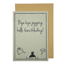Afbeelding in Gallery-weergave laden, Bye bye jogging, hello feestkleding!
