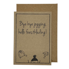 Afbeelding in Gallery-weergave laden, Bye bye jogging, hello feestkleding!