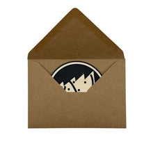 Afbeelding in Gallery-weergave laden, Kerstboom - 10cm