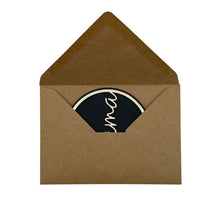 Afbeelding in Gallery-weergave laden, Mama - 10cm