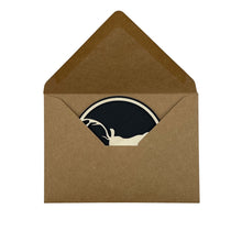 Afbeelding in Gallery-weergave laden, Hert - 10cm