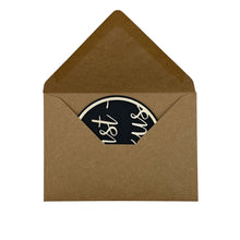 Afbeelding in Gallery-weergave laden, Kerst-mis je - 10cm