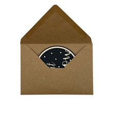 Afbeelding in Gallery-weergave laden, Let it snow - 10cm