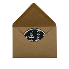 Afbeelding in Gallery-weergave laden, All I want for Christmas is you - 10cm