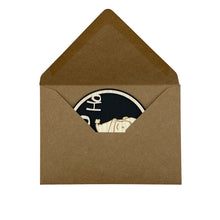 Afbeelding in Gallery-weergave laden, Ho Ho Ho Kerstman - 10cm