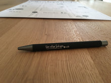 Afbeelding in Gallery-weergave laden, Verjaardagskalender zonder houder