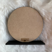 Afbeelding in Gallery-weergave laden, Geniet - 10cm