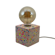Afbeelding in Gallery-weergave laden, Cubeon
