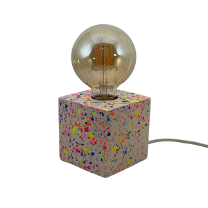 Cubeon