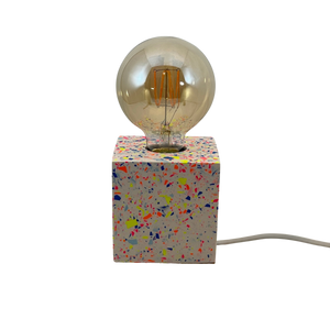 Cubeon