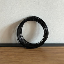 Afbeelding in Gallery-weergave laden, Stolp met kurk - Extra Small
