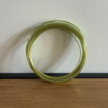 Afbeelding in Gallery-weergave laden, Stolp met kurk - Extra Small
