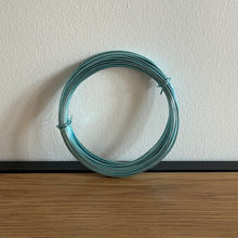 Afbeelding in Gallery-weergave laden, Stolp met kurk - Extra Small
