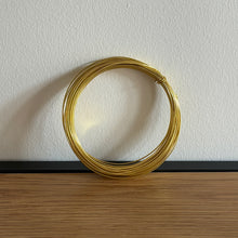 Afbeelding in Gallery-weergave laden, Stolp met kurk - Extra Small
