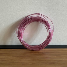Afbeelding in Gallery-weergave laden, Stolp met kurk - Extra Small
