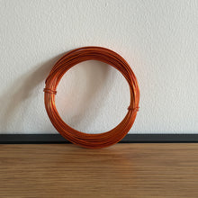 Afbeelding in Gallery-weergave laden, Stolp met kurk - Extra Small
