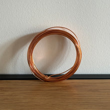 Afbeelding in Gallery-weergave laden, Stolp met kurk - Extra Small
