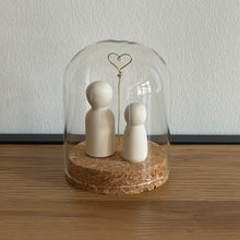 Afbeelding in Gallery-weergave laden, Figuurtjes - Man
