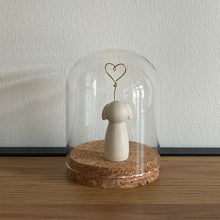 Afbeelding in Gallery-weergave laden, Stolp met kurk - Small
