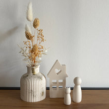 Afbeelding in Gallery-weergave laden, Figuurtjes - Vrouw
