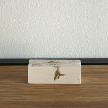 Afbeelding in Gallery-weergave laden, Fotohouder rechthoek
