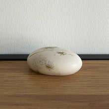 Afbeelding in Gallery-weergave laden, Kaartenhouder kei
