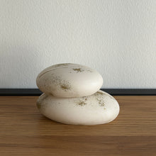 Afbeelding in Gallery-weergave laden, Kaartenhouder kei
