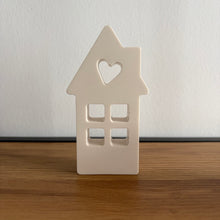Afbeelding in Gallery-weergave laden, Huisje
