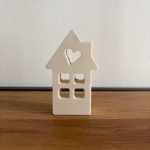 Afbeelding in Gallery-weergave laden, Huisje
