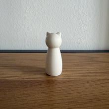 Afbeelding in Gallery-weergave laden, Dieren Small

