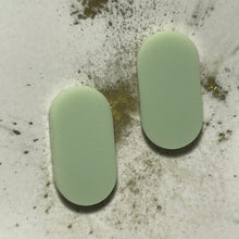 Afbeelding in Gallery-weergave laden, Capsule
