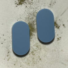 Afbeelding in Gallery-weergave laden, Capsule
