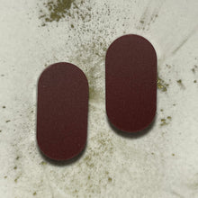 Afbeelding in Gallery-weergave laden, Capsule
