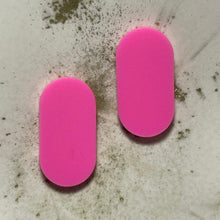 Afbeelding in Gallery-weergave laden, Capsule
