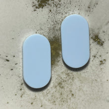 Afbeelding in Gallery-weergave laden, Capsule
