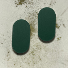 Afbeelding in Gallery-weergave laden, Capsule
