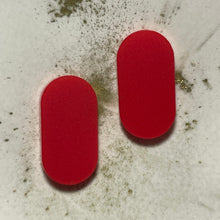 Afbeelding in Gallery-weergave laden, Capsule
