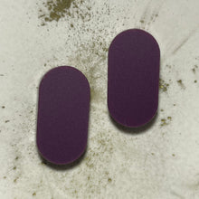 Afbeelding in Gallery-weergave laden, Capsule
