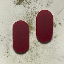 Afbeelding in Gallery-weergave laden, Capsule
