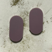 Afbeelding in Gallery-weergave laden, Capsule
