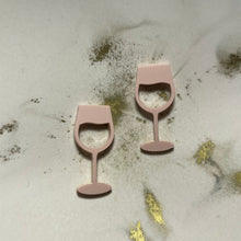 Afbeelding in Gallery-weergave laden, Cheers!
