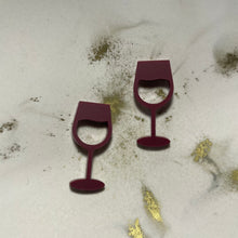 Afbeelding in Gallery-weergave laden, Cheers!
