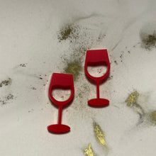 Afbeelding in Gallery-weergave laden, Cheers!
