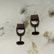 Afbeelding in Gallery-weergave laden, Cheers!

